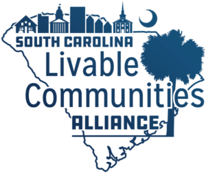 Fort Mill Mayor Supports SC Livable Communities Alliance