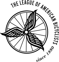 Rock Hill Named a Bronze-level Bicycle Friendly Community by the League of American Bicyclists